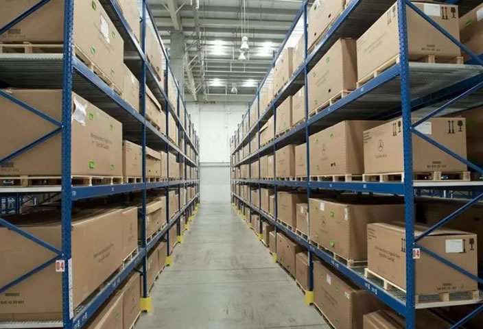 泉州到特克斯县货物仓储