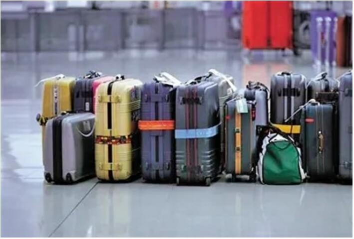 泉州到特克斯县行李托运